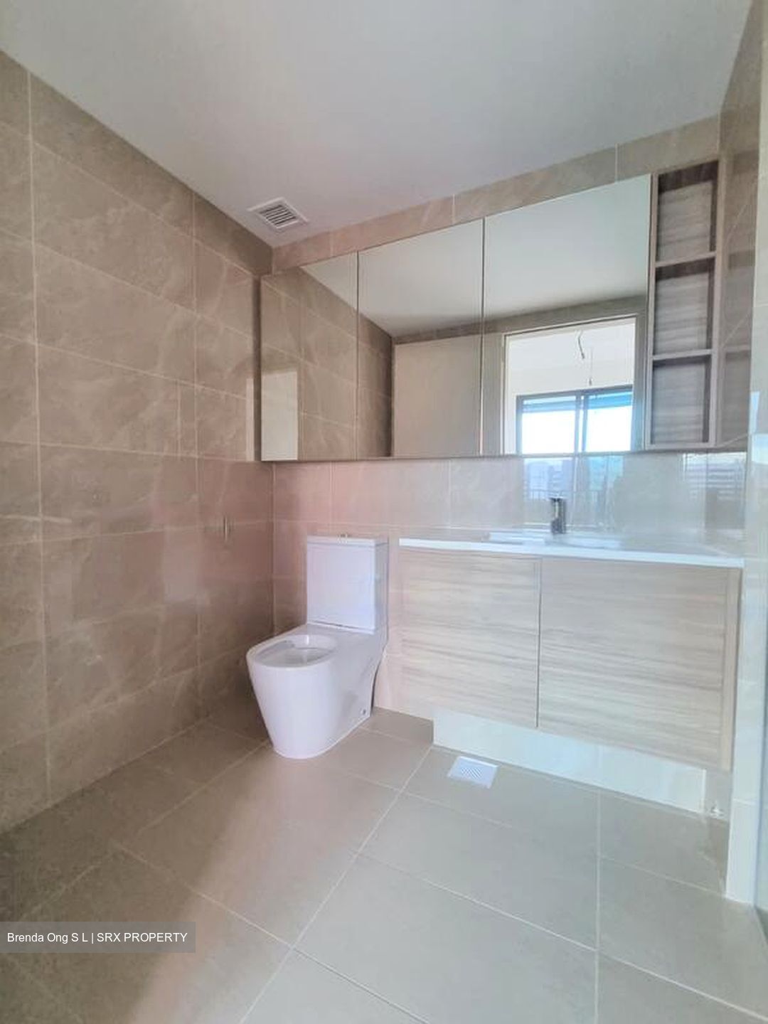 Treasure at Tampines (D18), Condominium #470046571